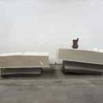 Cummins DFEK Standby Diesel Generator - Tier 2